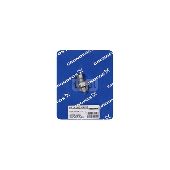 Osłona panelu sterowania MQ