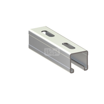 Profil MF2,0 6000mm XPSZMF2,0L6000