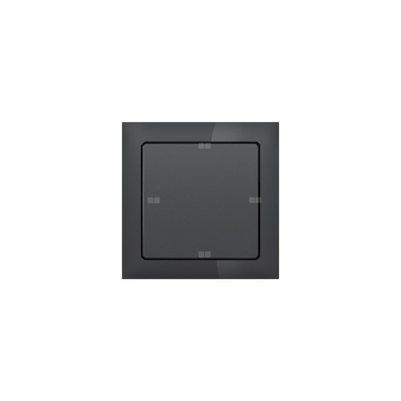 Gniazdo wyrzutowe grafitowe Leovac