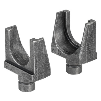 Głowica zaciskowa HC 32, 2-pak