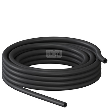 Otulina na linkę OL OL