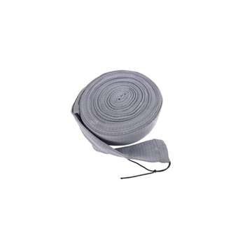 Pokrowiec na wąż 9m wciągany (bez zamka)