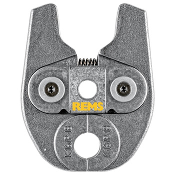 Cęgi zaciskowe Mini K16/P18