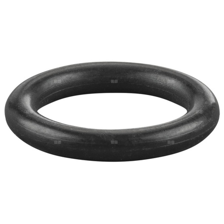 Oring - pierścień uszczelniający