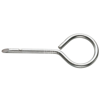 Klucz rozdzielający do spirali 16 mm