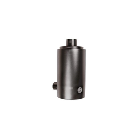 Płaszcz CM 10-3 Rp gwint