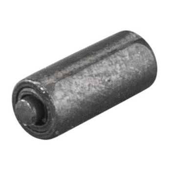 Spiralny kołek rozprężny