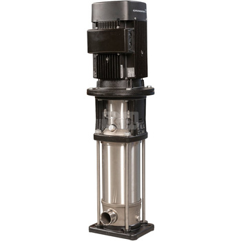 Pompa CRN3-17 A-P-G-E-HQQE 3x230/400 50HZ