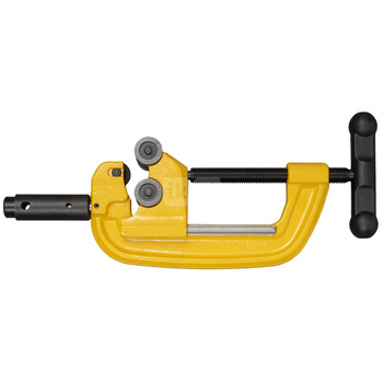 Obcinak do rur 1 1/4-4''