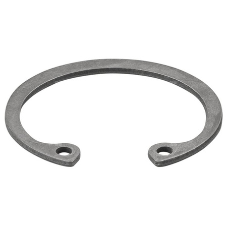 Pierścień zabezpieczający