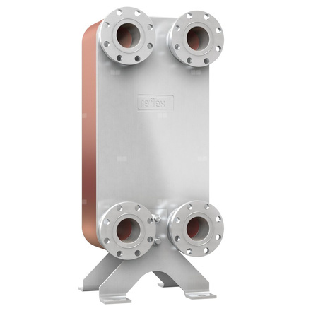 Konstrukcja wsporcza RHB-110 REFLEX RHB-110