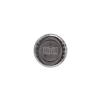 Kosz wlotowy Unilift KP 350