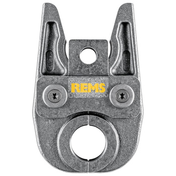 Cęgi zaciskowe KI 32