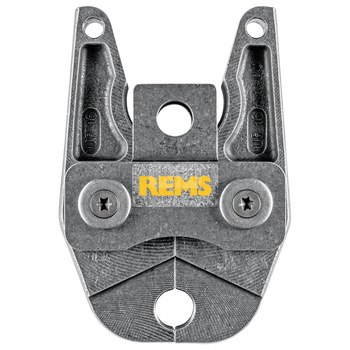 Cęgi zaciskowe UP 16*