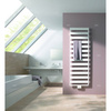 Grzejnik drabinkowy KERMI Casteo BH, wym. 1533 x 750 mm, kolor biały, moc 921W