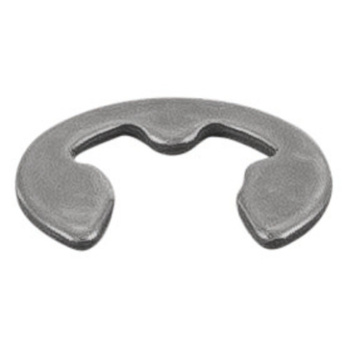 Podkładka zabezpieczająca