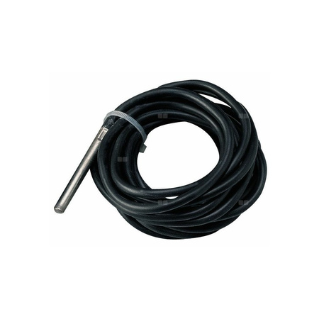 Czujnik NTC 10 kOhm/25st.C - 2 m