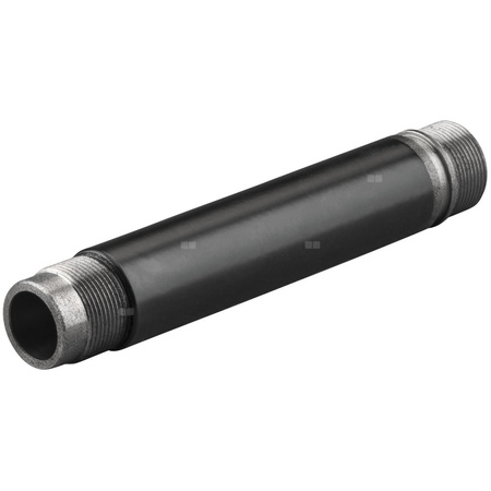 Cylinder, akcesorium do narzędzi REMS (153544R)