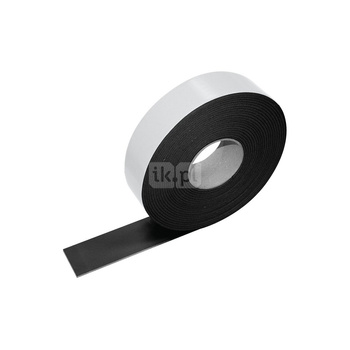 Taśma K-FLEX COLOR - RAL 9002 - 3 mm × 50 mm × 15 m - [12]