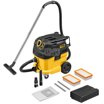 REMS Pull 2 M Zestaw, akcesorium do narzędzi REMS (1856X1R220)