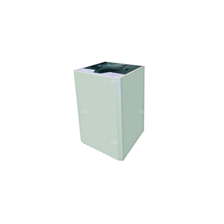 Zbiornik buforowy stojący DE DIETRICH B80T pojemność 80 l bez wężownicy