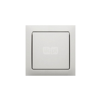 Gniazdo wyrzutowe szare Leovac