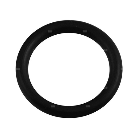 Oring wylewki 3/4" (5 szt.)