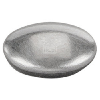 Przycisk, akcesorium do narzędzi REMS