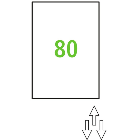 Grzejnik płytowy typ 10 KERMI HVN wym. 3600 x 1400 mm, kolor biały, moc 4805 W