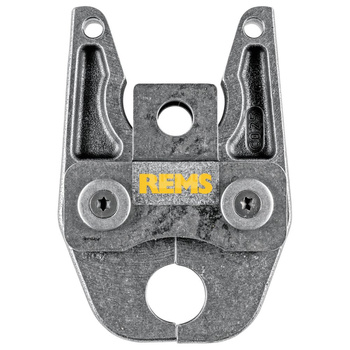 Cęgi zaciskowe CO 25