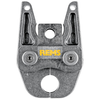 Cęgi zaciskowe H 26