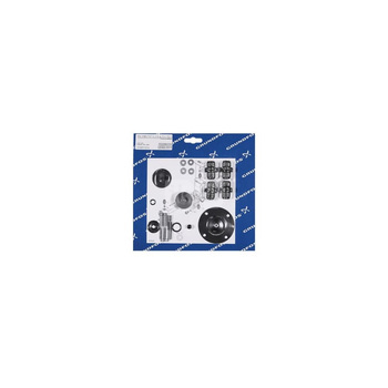 Zestaw napr. DMI/DDI PVC-P3/V/C zaw.