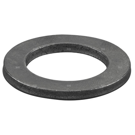 Podkładka, akcesorium do narzędzi REMS (086053)