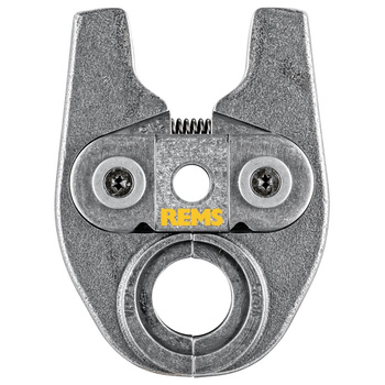 Cęgi zaciskowe Mini VP 25