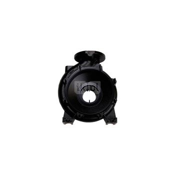 Komora TP 65 DN65 GG/BZ