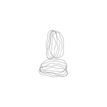 Oring 42x4 EPDM BULK 10szt.