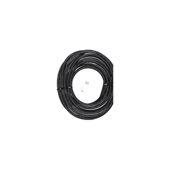 Kabel S 9x1.5mm2 50m - stary