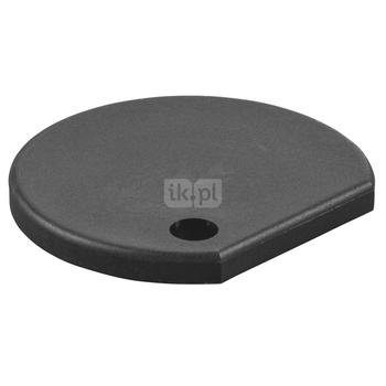 Pokrywa, akcesorium do narzędzi REMS