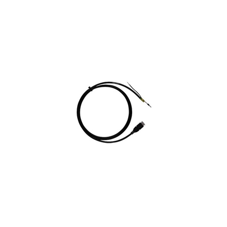 Kabel do sondy pH ORP- el ektroda 3 m