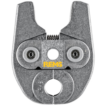 Cęgi zaciskowe Mini UP 18