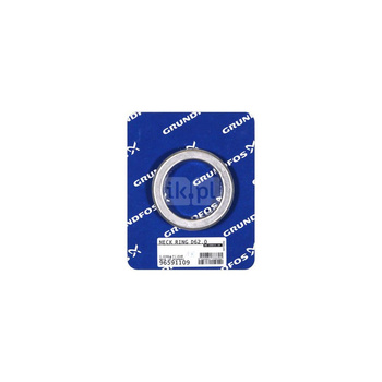 Pierścień bieżny UPSD D72