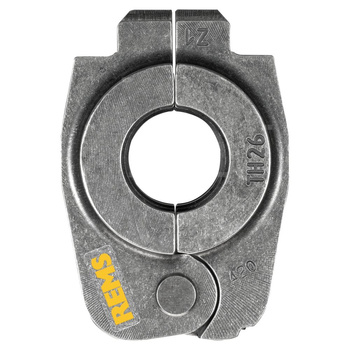 Pier. zac. TH 26 45' (PR-2B) ->Cęga pośrednia niezbędna