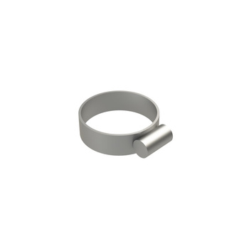 KESSEL-Zacisk węża