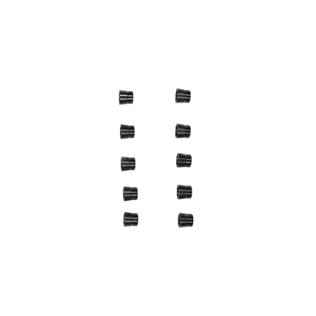 Tuleja zacisk. TP-60 M15x1L Bulk 10szt.