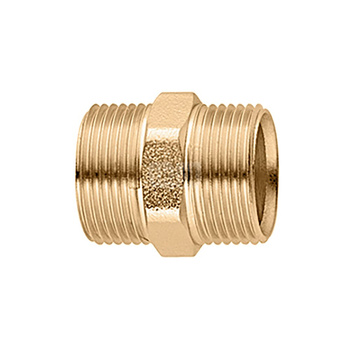 Tuleja 23 p.1,5 x 23 p.1,5