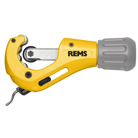 REMS RAS Cu-INOX 3-35 S, fi 3-35 mm, 1/8-1 3/8''