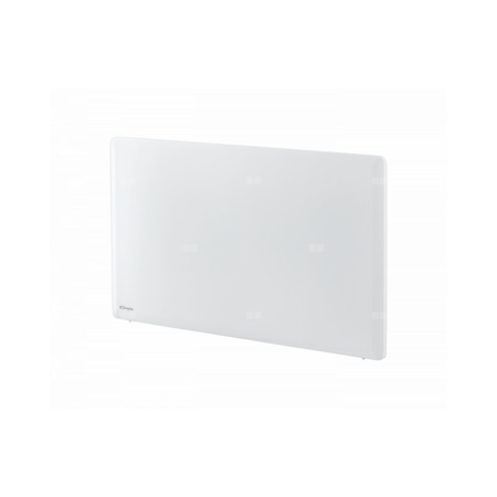 Ścienny grzejnik konwektorowy DTD4T 02