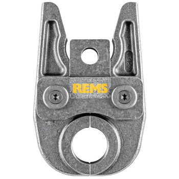 Cęgi zaciskowe H 32 V