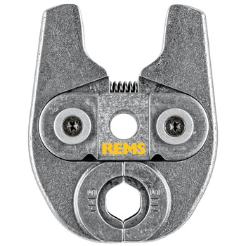 Cęgi zaciskowe Mini M 15