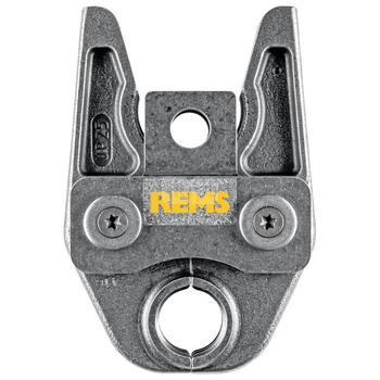 Cęgi zaciskowe UP 25